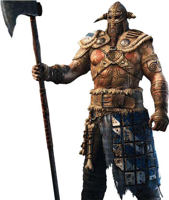2 Of - Honor Raider (570x650), Png Download