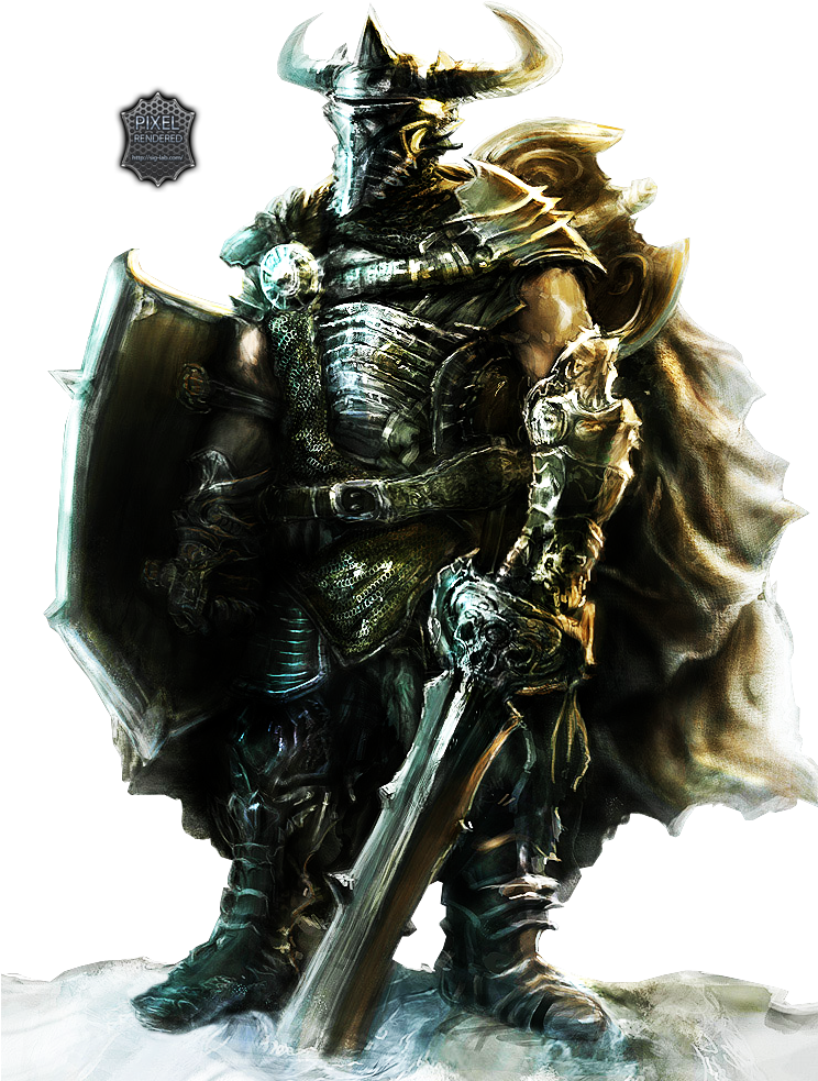 Viking Warrior Png Graphic Stock - Nordic Warrior (743x1008), Png Download