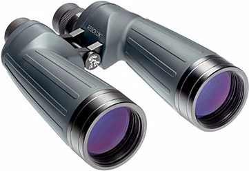 Orion Resolux 15x70 Waterproof Astronomy Binoculars (360x424), Png Download