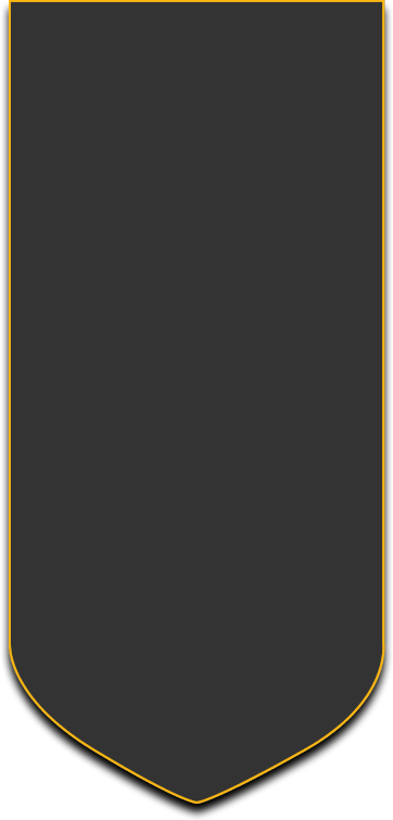 1782 Prospector Ave - Drop Down Banner Png (362x755), Png Download