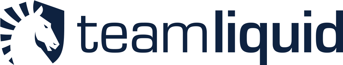 Team Liquid Logo (1167x273), Png Download