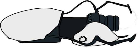 Photograph (800x400), Png Download