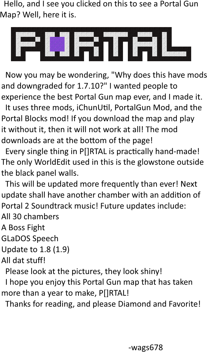 Download Link - - Document (719x1213), Png Download