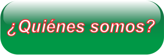 Boton1 - Graphic Design (555x278), Png Download