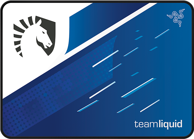 I Agree - - 5681-gy Team Liquid Dota Gaming Juggernaut Fun Swag (800x600), Png Download