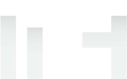 Mogul Arena Logo (600x377), Png Download