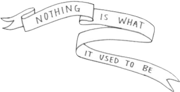 Quotes Transparent Overlay - Transparent Overlays Quotes Png (500x500), Png Download