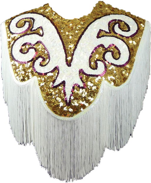 Request Quote Form - Heart (1030x623), Png Download