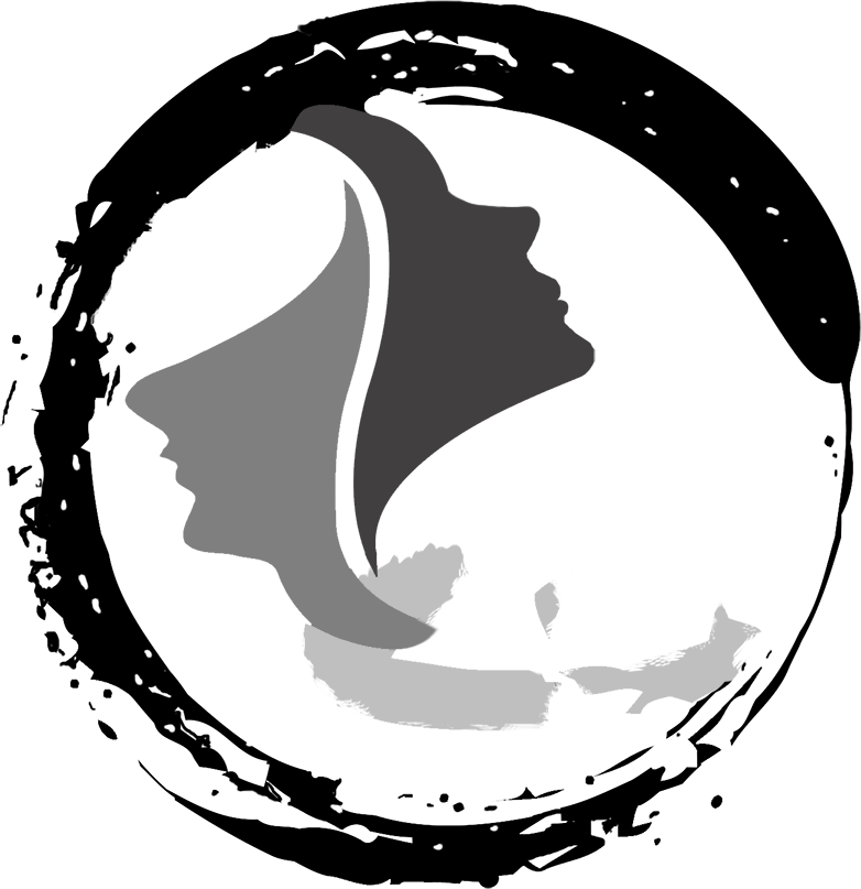 Complexions Medical Aesthetics - Facial (782x807), Png Download