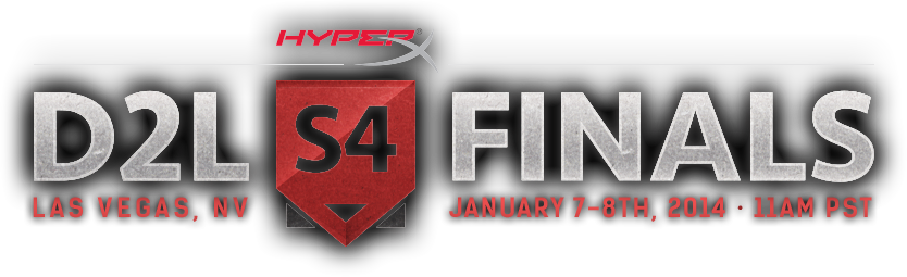 No Caption Provided - Graphic Design (834x255), Png Download