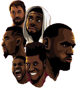 20s - Compact Disc (323x374), Png Download