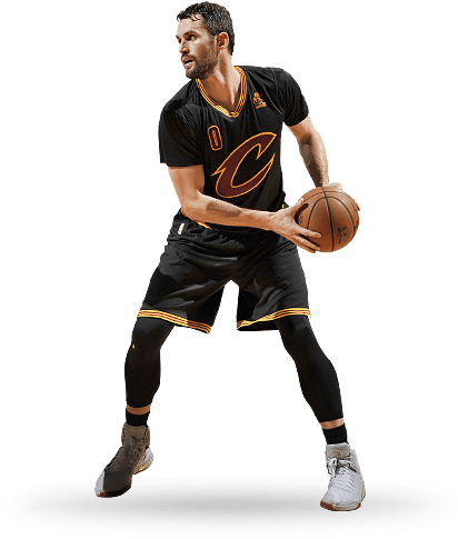 Kevin, Love, 0, Kevin Love - Kevin Love No Background (440x700), Png Download