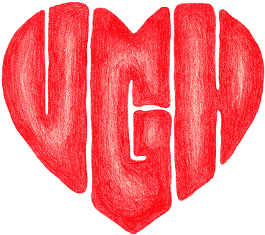 Red Png Tumblr - Quoteskine (480x448), Png Download