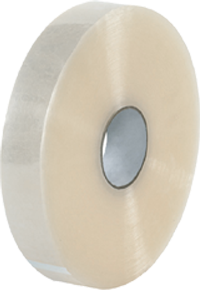 48mm X 914m - .mil (1000x1000), Png Download