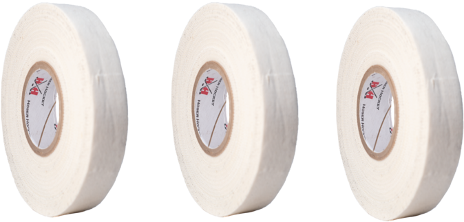 3 Pack - Adhesive Tape (1024x1024), Png Download