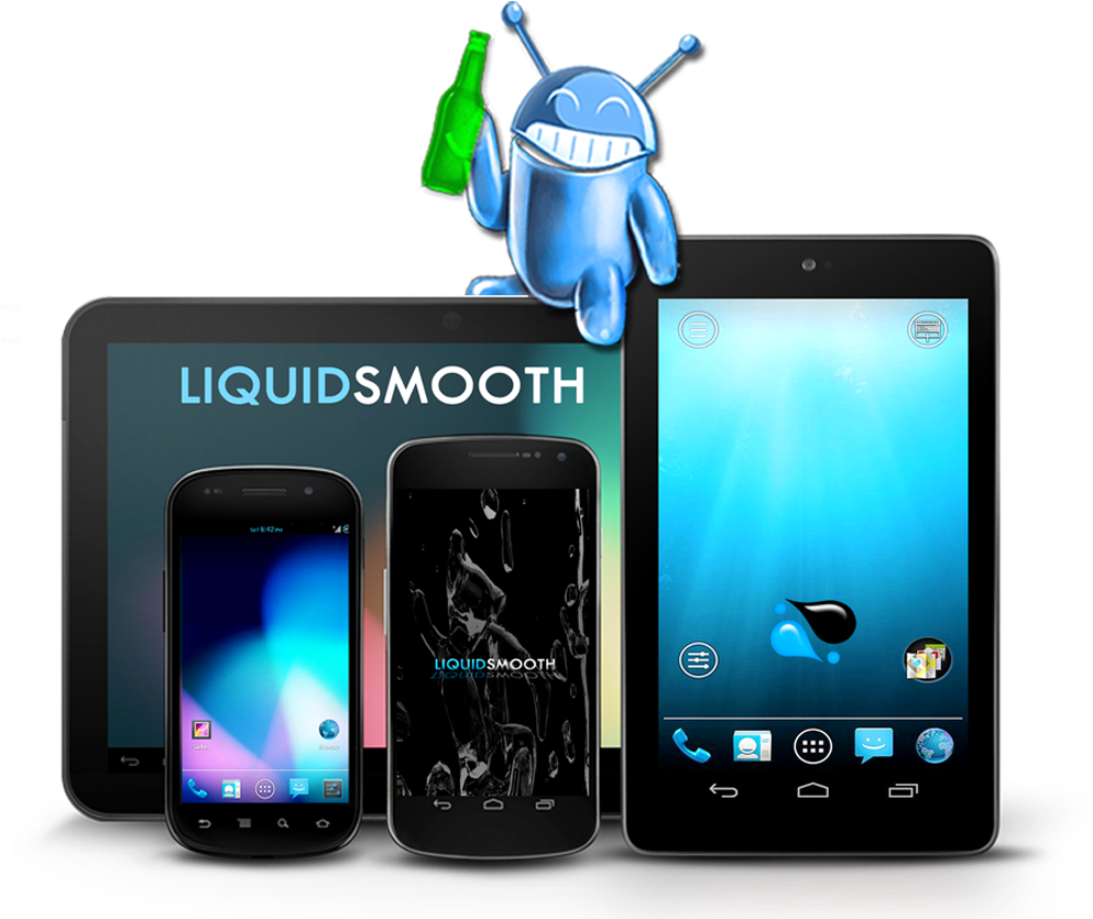 Samsung Galaxy Nexus White (1069x886), Png Download