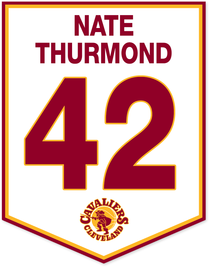 Under Construction - 1973 Topps Team Stickers Hawks-cleveland Cavaliers (761x925), Png Download