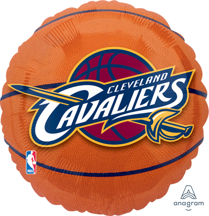 Cleveland Cavaliers And Miami Heat (678x700), Png Download
