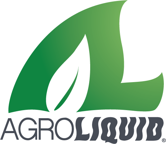 Join Our Team - Agro Liquid (532x463), Png Download