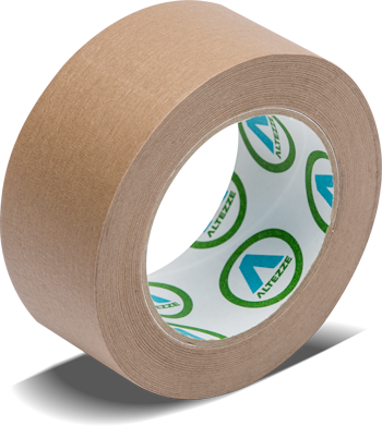 Altezze-tape - Portable Network Graphics (350x391), Png Download