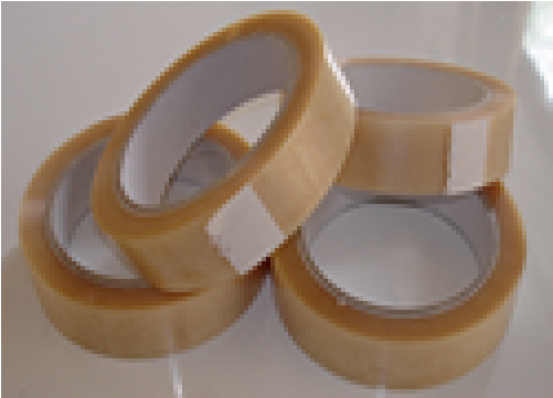 Wood (500x500), Png Download