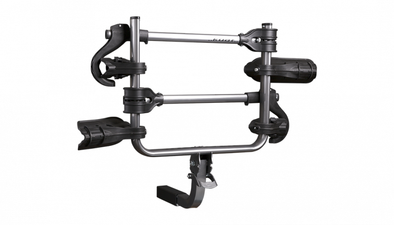 Kuat Transfer2 00 - Kuat Transfer 2 Bike Rack (800x457), Png Download