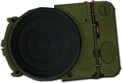 [ Img] - Film Camera (1280x720), Png Download