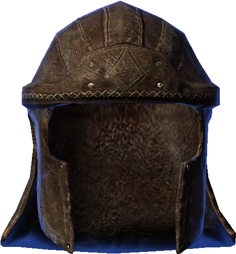 Leather (524x524), Png Download