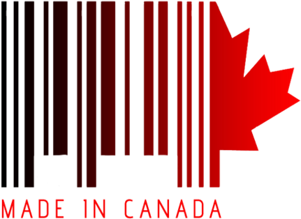 Wattpad Was An Original Idea Based In Toronto, Ontario, - Tattoo (500x375), Png Download