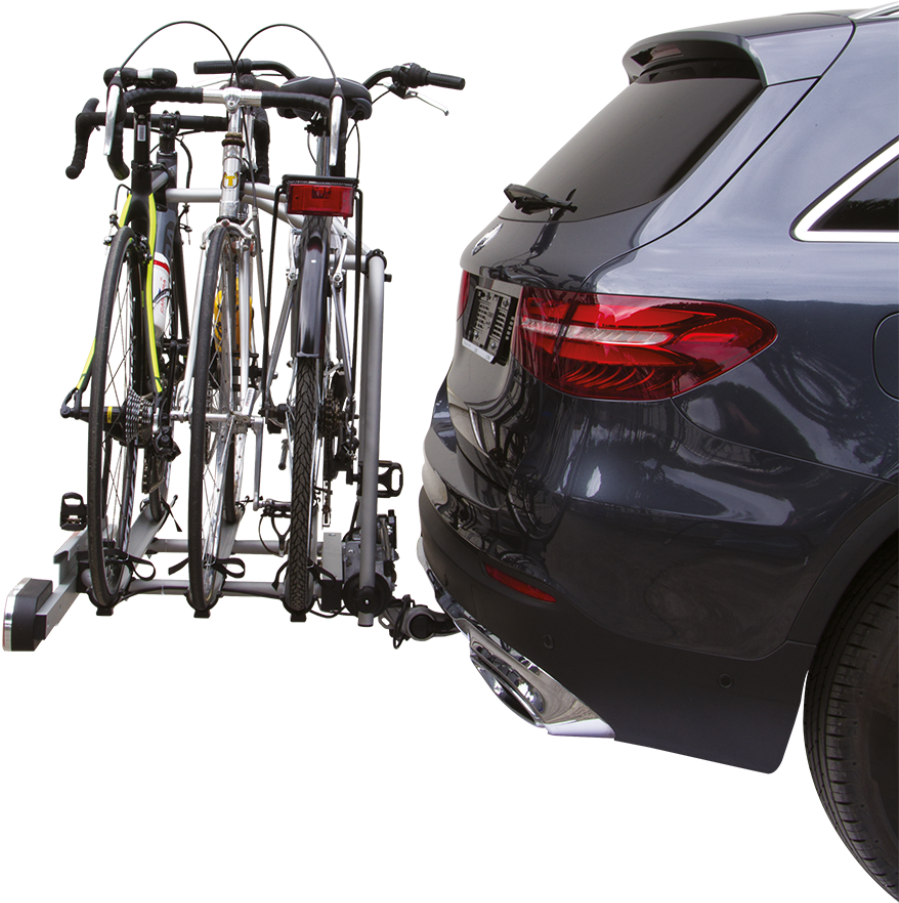 Fabbri Has A Complete Range Of High-quality Italian - Bicycle (1024x1024), Png Download