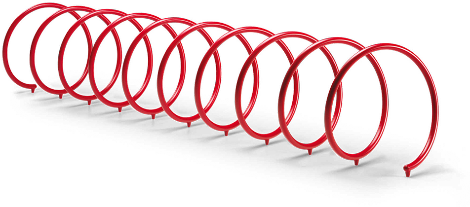 Bicycle (1000x1000), Png Download