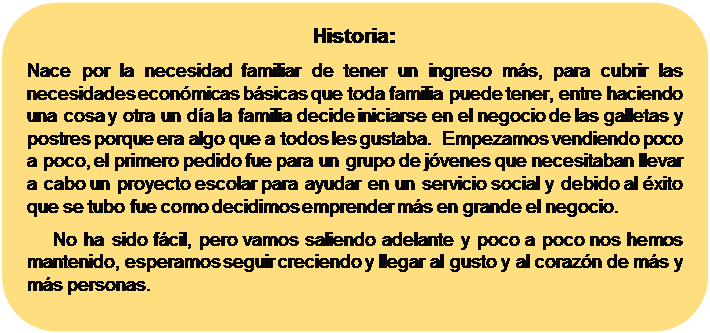 Esquinas Redondeadas - Family (710x333), Png Download