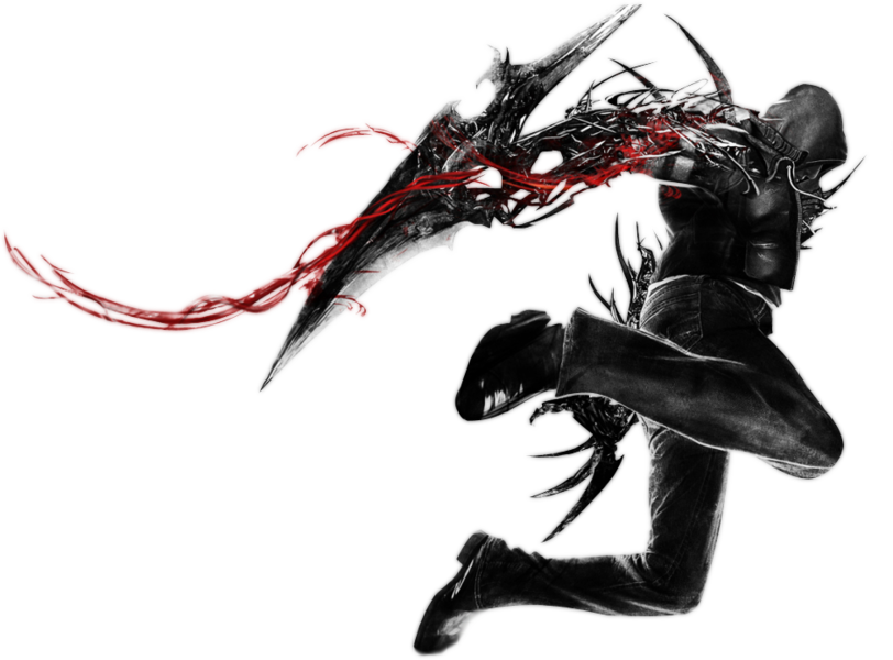 Share This Image - Assassin's Creed Transparent Png (812x600), Png Download