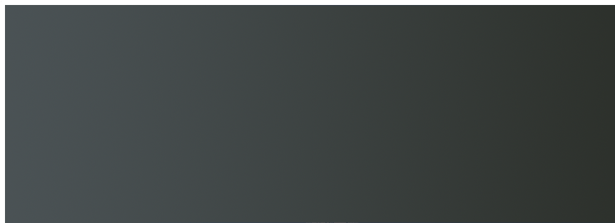 Gris Oscuro - Stuart Westmoreland Ltd (865x1098), Png Download