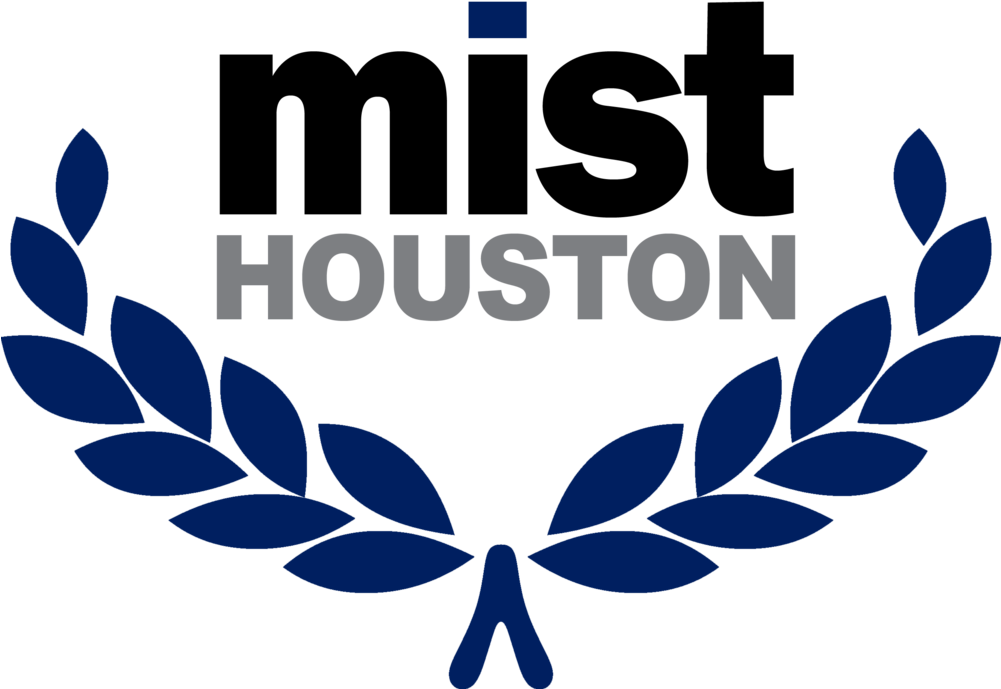 Houston (1000x751), Png Download