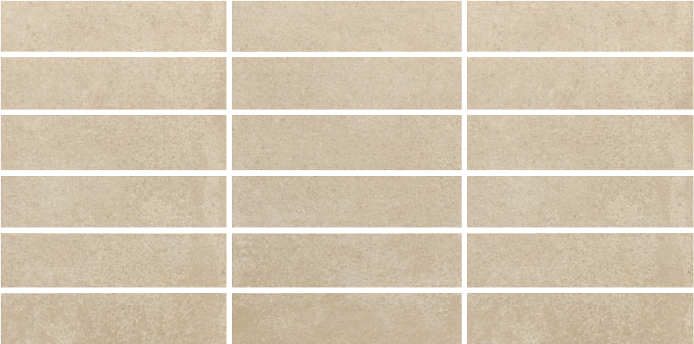 D3d Default Apenibeir60ktbm001 - Potterton (1000x500), Png Download