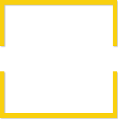 Programable Desde - Comic Border Png (393x396), Png Download