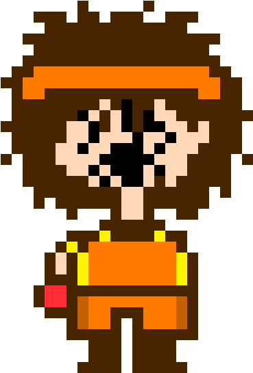 File History - Hate Soul Transparent Undertale (375x549), Png Download