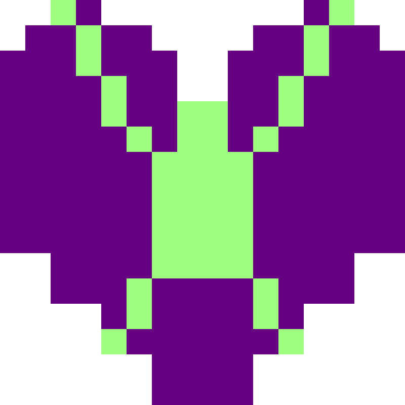 Syle Soul - Undertale Rp Souls (800x800), Png Download