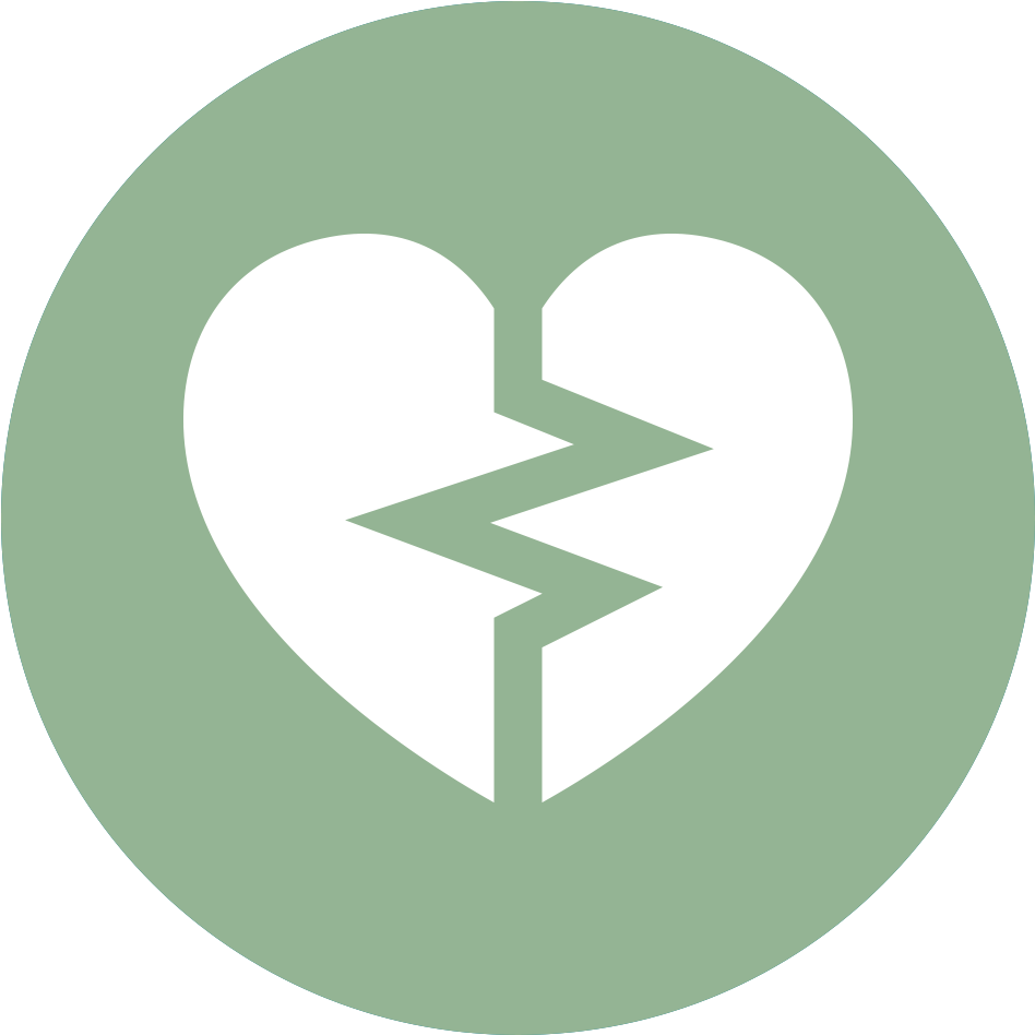 Guidebook-divorce - Gloucester Road Tube Station (996x996), Png Download