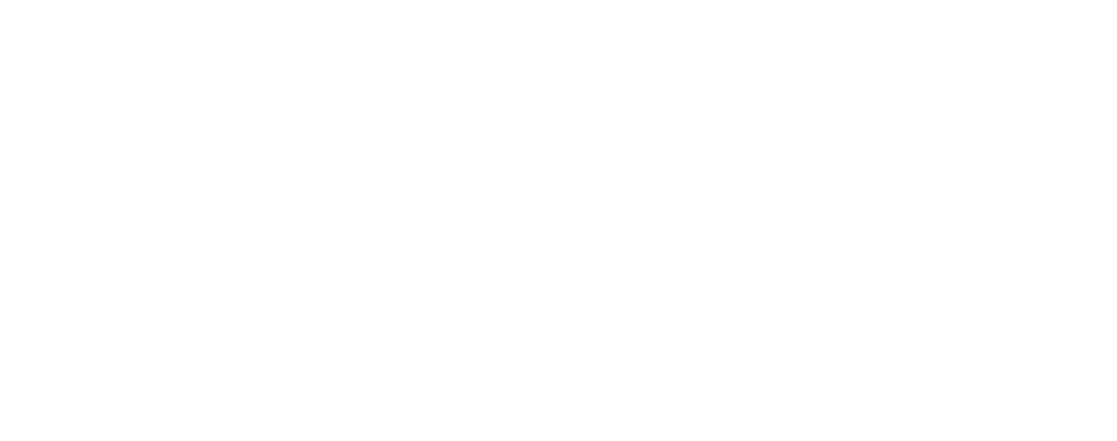 Executive Leadership Support Forum - Calligraphy (2624x671), Png Download