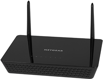 Dual Band - Dual Band 802.11 Ac Wireless Access Point (440x280), Png Download