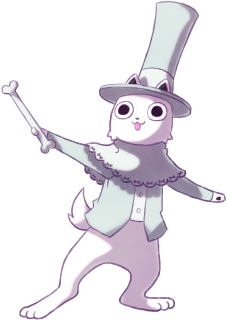 Undertale X Soul Eater - Undertale Soul Eater Crossover (540x725), Png Download