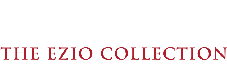 Will You Be Reliving Ezio's Adventures This November - Barbados (812x331), Png Download