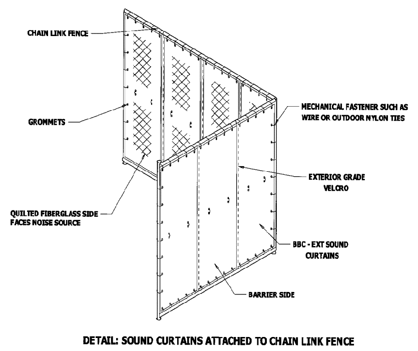 Loveseat (1000x666), Png Download