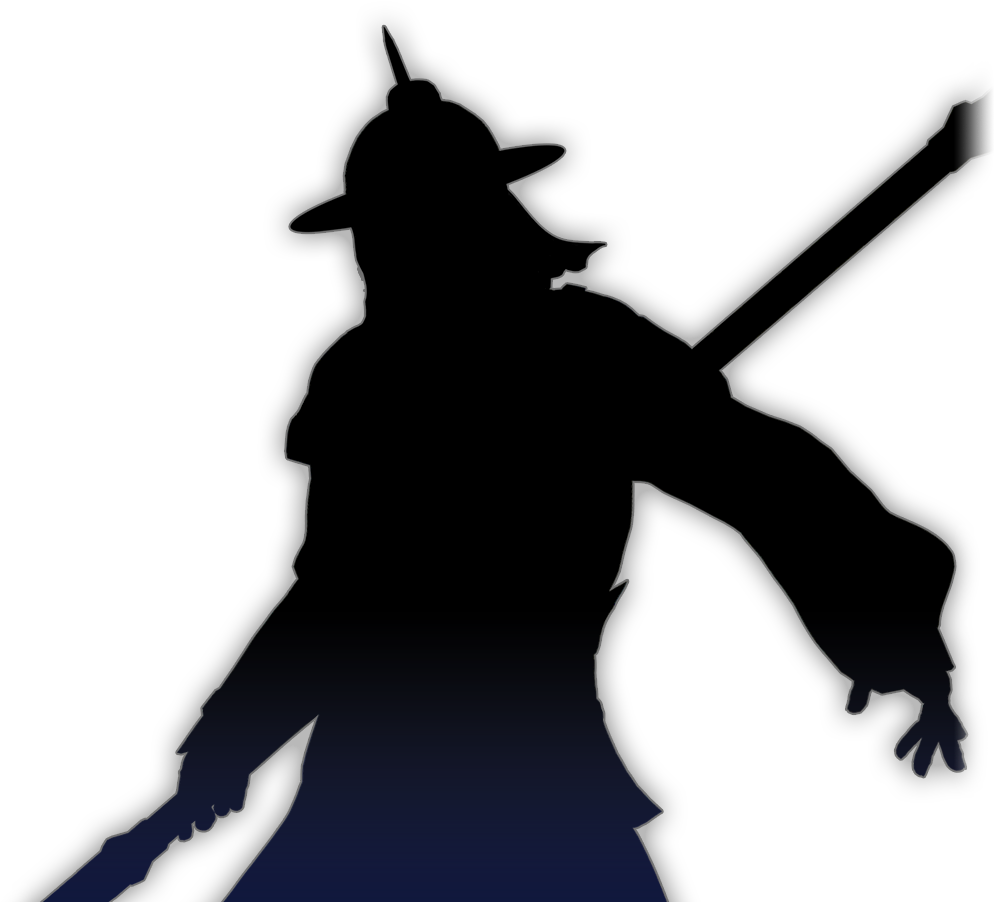 Npc - Wiki (1024x1024), Png Download