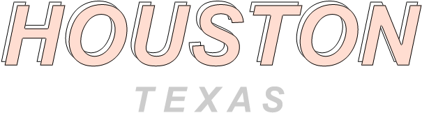 Houston - Portable Network Graphics (851x479), Png Download