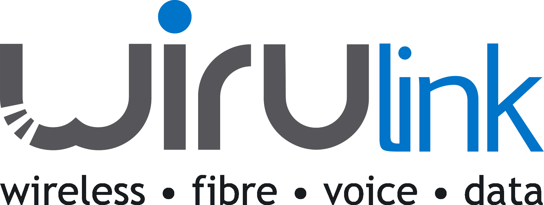 Graphic Design (1826x689), Png Download