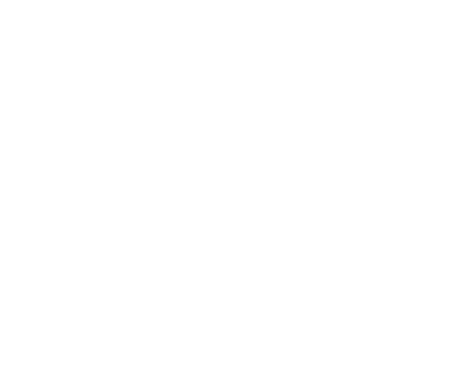 Moose, Elk Png - White Moose Png (964x794), Png Download
