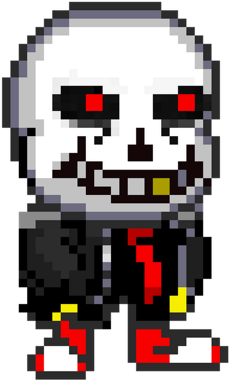 Photo - Thumbnail (530x849), Png Download